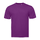 Футболка STAN, хлопок 160, 301, Чёрный,  (20)  (44/XS)