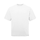 Футболка оверсайз STAN хлопок 180, 306, Тёмно-синий,  (46)  (44/XS)