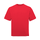 Футболка оверсайз STAN хлопок 180, 306, Тёмно-синий,  (46)  (44/XS)