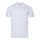 Рубашка поло унисекс STAN хлопок 185, 04U, Тёмно-синий,  (46)  (60-62/5XL)