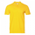 Рубашка поло унисекс STAN хлопок 185, 04U, Тёмно-синий,  (46)  (60-62/5XL)