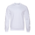 Свитшот унисекс STAN футер без начёса, 260, 63, Зелёный,  (30)  (58/4XL)