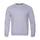 Свитшот унисекс STAN футер без начёса, 260, 63, Зелёный,  (30)  (58/4XL)
