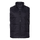 Жилет унисекс STAN утепленный таффета 210T,200, 84, Красный,  (14)  (60-62/5XL)