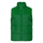 Жилет унисекс STAN утепленный таффета 210T,200, 84, Красный,  (14)  (60-62/5XL)