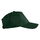 Бейсболка STAN 5 клиньев хлопок, 150, 13, Белый,  (10/1)  (56-58/ONE SIZE)