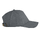 Бейсболка STAN 5 клиньев хлопок, 260, 112, Песочный бежевый,  (541)  (56-58/ONE SIZE)