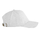 Бейсболка STAN 5 клиньев хлопок, 260, 112, Песочный бежевый,  (541)  (56-58/ONE SIZE)