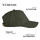 Бейсболка STAN 5 клиньев хлопок, 260, 112, Песочный бежевый,  (541)  (56-58/ONE SIZE)