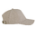 Бейсболка STAN 5 клиньев хлопок, 260, 112, Песочный бежевый,  (541)  (56-58/ONE SIZE)