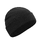 Шапка STAN акрил 015, Красный,  (14)  (56-58/ONE SIZE)