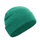 Шапка STAN акрил 015, Красный,  (14)  (56-58/ONE SIZE)