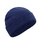 Шапка STAN акрил 015, Красный,  (14)  (56-58/ONE SIZE)