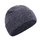 Шапка STAN акрил 015, Красный,  (14)  (56-58/ONE SIZE)