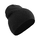Шапка STAN акрил 016, Тёмно-синий,  (46)  (54-58/ONE SIZE)