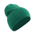 Шапка STAN акрил 016, Тёмно-синий,  (46)  (54-58/ONE SIZE)