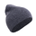 Шапка STAN акрил 016, Тёмно-синий,  (46)  (54-58/ONE SIZE)