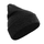 Шапка STAN акрил 017, Синий электрик,  (47)  (56-58/ONE SIZE)