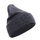 Шапка STAN акрил 017, Синий электрик,  (47)  (56-58/ONE SIZE)