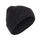 Шапка STAN акрил 115, Тёмный меланж,  (60/1)  (56-58/ONE SIZE)
