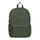 Рюкзак 141, Красный меланж,  (114)  (ONE SIZE)