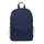 Рюкзак 141, Красный меланж,  (114)  (ONE SIZE)