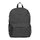 Рюкзак 141, Красный меланж,  (114)  (ONE SIZE)