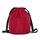 Рюкзак 150, Красный,  (14)  (ONE SIZE)