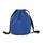 Рюкзак 150, Красный,  (14)  (ONE SIZE)