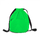 Рюкзак 150, Красный,  (14)  (ONE SIZE)