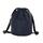 Рюкзак 150, Красный,  (14)  (ONE SIZE)