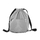 Рюкзак 150, Красный,  (14)  (ONE SIZE)