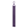 Ремувка 888, Тёмно-серый,  (100/1)  (2,2*15 см/ONE SIZE)