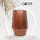 Кофер металлик EDGE CO12m (хаки)