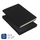 Ежедневник Bplanner.01 в подарочной коробке (оранжевый)