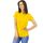 Рубашка поло Rock Lady, женская (белая, 2XL)