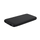 Внешний аккумулятор Bplanner Power 2 ST, софт-тач, 10000 mAh (Белый)