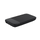 Внешний аккумулятор Bplanner Power 3 ST, софт-тач, 10000 mAh (Белый)