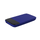 Внешний аккумулятор Bplanner Power 3 ST, софт-тач, 10000 mAh (Белый)