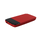 Внешний аккумулятор Bplanner Power 3 ST, софт-тач, 10000 mAh (Белый)