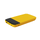 Внешний аккумулятор Bplanner Power 3 ST, софт-тач, 10000 mAh (Белый)