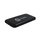 Внешний аккумулятор с подсветкой Bplanner Power 4 ST, 8000 mAh (Белый)