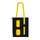 Набор Cofer Bag 10000 (красный с чёрным)