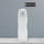 Бутылка для воды AqualityBottle, 680мл (белый)