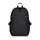 Рюкзак для ноутбука Renew из rPET AWARE™, 15''
