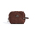 Косметичка VINGA Hunton