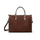 Сумка для ноутбука VINGA Hunton, 17"