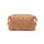 Косметичка VINGA Sloane из rPET