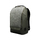 Рюкзак KORIN FlexPack Pro 47х34х18 см, черный