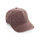 Бейсболка BEAU AWARE™ из хлопковой саржи, 6 клиньев, 270 г/м²